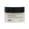 PCA Skin Hydraluxe Intense Facial Moisturizing Cream 0.5 oz