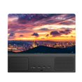 thumbnail image 2 of L13 Mobile Phone 3D Magnifier Bluetooth 5.0 Phone Screen Projector 14inch Mobile Screen Enlarger Anti-Blue Light High Definition Screen Amplifier, 2 of 9