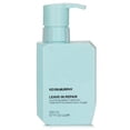thumbnail image 2 of Tratamiento sin enjuague Kevin. Murphy Repair Nourishing, 2 of 6