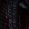 thumbnail image 6 of Pre-Owned Explorafunk Backpack Spiked Leather By Rebag, 6 of 8