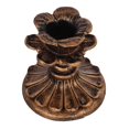 thumbnail image 3 of French Candlestick Resin Candle Accessory for Decoration 1Pc, 3 of 5