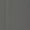 Gray, variant on AOOCHASLIY Full Dress in Evening Long Sleeve Round Neck Belt Irregular Dress Court Vintage Ladies Dress