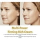 thumbnail image 4 of HOYGI Crema facial reafirmante para arrugas, crema facial rica reafirmante multifuncional,, 4 of 8