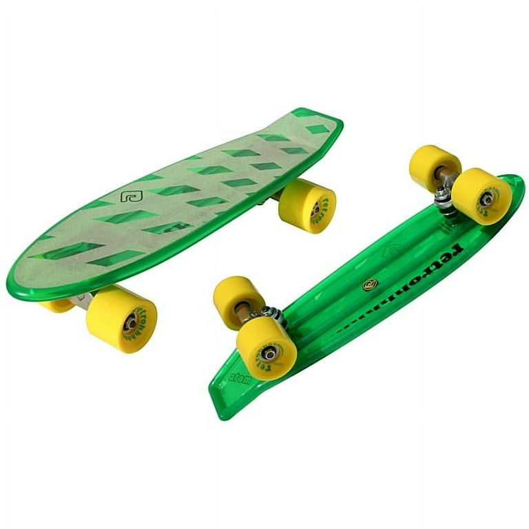 Earl skateboards デニム グリーン Green Earl skateboards デニム グリーン Green Earl skateboards デニム