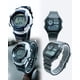 thumbnail image 1 of Relojes Digitales Synoke para Hombre (Paquete de 2 Piezas), 1 of 7