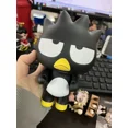 thumbnail image 5 of 15cm Original Sanrio Family Series Kurome Melody Pochacco Cinnamoroll Trendy Toys Figure Ornament Toys Gif, 5 of 5