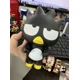 thumbnail image 5 of 15cm Original Sanrio Family Series Kurome Melody Pochacco Cinnamoroll Trendy Toys Figure Ornament Toys Gif, 5 of 5