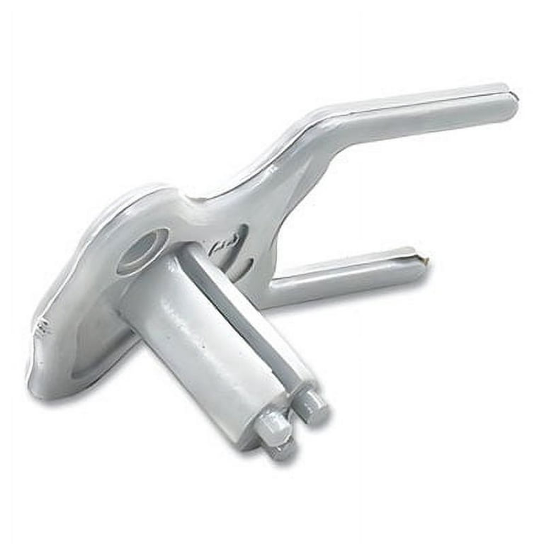 Jofel Universal Dispenser Key Jofel Universal Dispenser Key