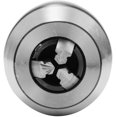 thumbnail image 4 of Whataatahia Portabrocas sin llave 1-16 mm B16 con lengüeta de accionamiento MK2 de mandril cónicoCondición: Nuevo, 4 of 7