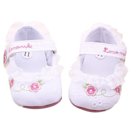 

None Sole Crib Shoes Soft Shoes Toddler Boy Winter Shoes