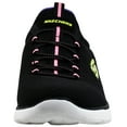 thumbnail image 2 of Skechers Women's Summits Sneaker, 2 of 7