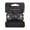 Purple, variant on Guitar Fret Strings Mutes Frets Muter Dampener Guitars Fret Tape Adjustable Guitars Beam Tape Mutes Silencers for Guitar