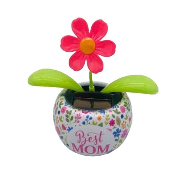 5eL “Electric Dancing Flower” - Red 51y3FffPnmL._AC_UL210_SR210,