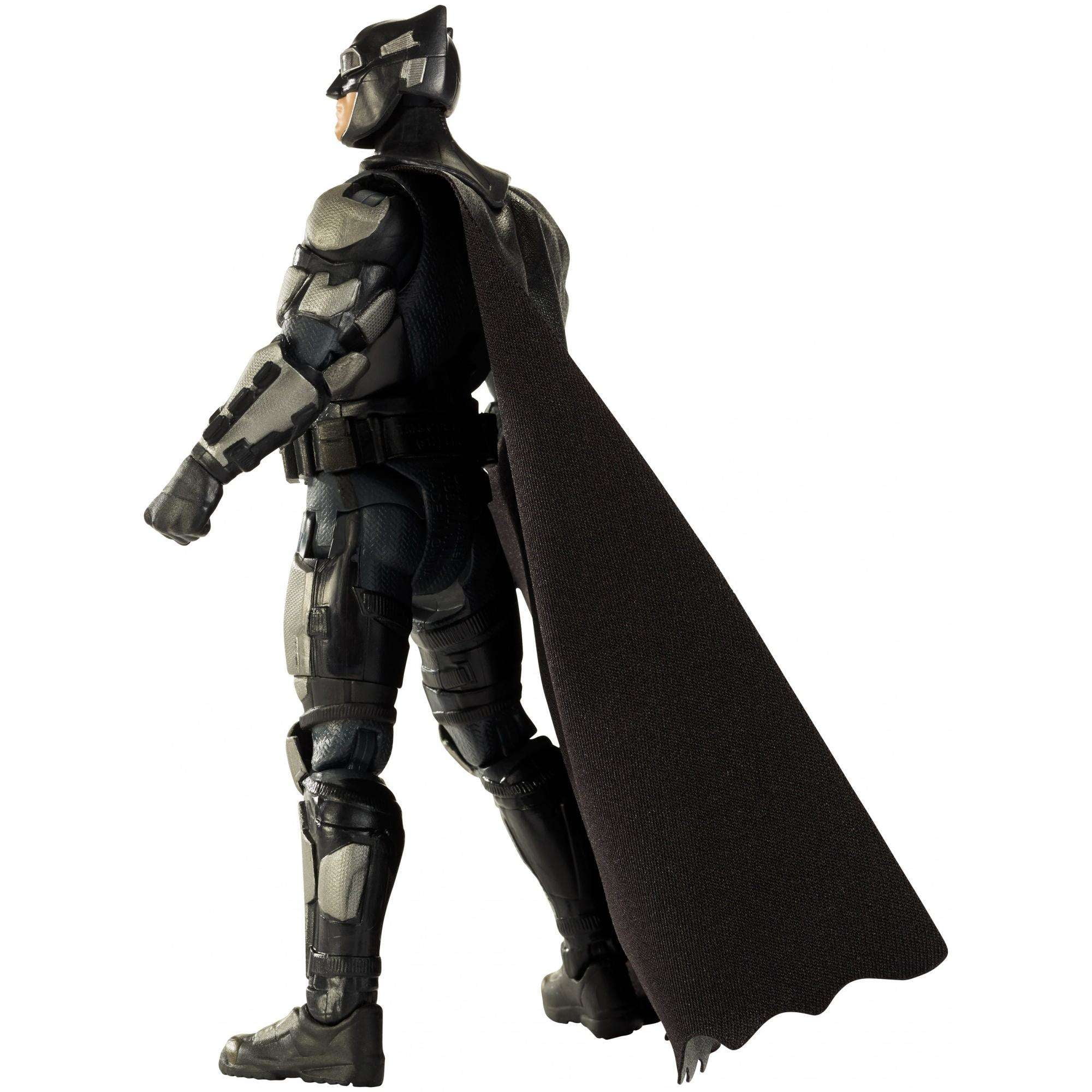Dc comics multiverse 2024 justice league batman