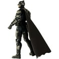 thumbnail image 2 of DC Comics Multiverse Justice League Batman, 2 of 3