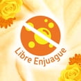 thumbnail image 5 of Suavizante de Ropa BOLD3 Flor de Algodón 3L, 5 of 5