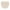 Beige, variant on Clearance! Outdoor Chair Cushions Curved Dining Chair Cushion Comfortable Breathable Non-Slip Edging Chair Seat Cushion Washable Cushion(44x45cm) Gold