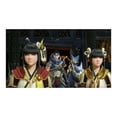 thumbnail image 2 of Monster Hunter Rise (EU) (Switch), 2 of 5