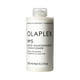 thumbnail image 1 of Acondicionador Olaplex No.5 Bond Maintenance 250 ml para todo tipo de cabello, 1 of 5