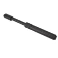 thumbnail image 1 of Billiard Pool Cue Extension, Weight Gaining Wear Proof Pool Cue Extender  for Practice, 1 of 7