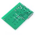 thumbnail image 3 of AE11A04 DC 5~24V Telephone Voice Module, DTMF Module, Telephone For MCU Interface Dialing Keyboard, 3 of 8