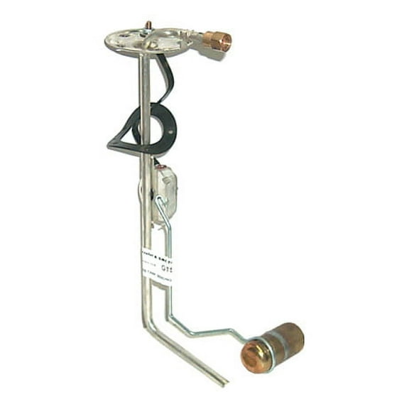 Brothers Trucks GTSU108 Gas Tank Sending Unit - 6 Cyl Or V8