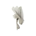 thumbnail image 4 of Lasko 1885 Ventilateur sur Pied Cyclone de 18 Pouces avec Télécommande, 18 Pouces Blanc, 4 of 5