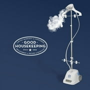 Conair Turbo ExtremeSteam Professional Steam & Press Upright Steamer, Model GS121