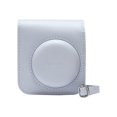 thumbnail image 1 of MINI WHITE CASE, 1 of 2
