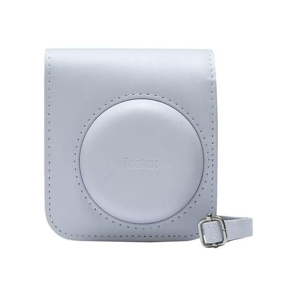 MINI WHITE CASE