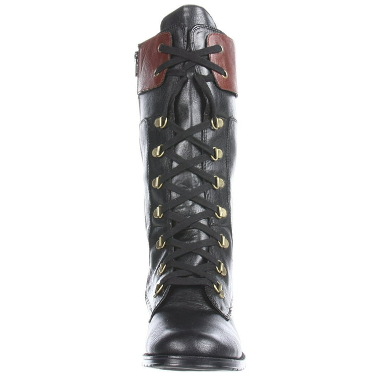 Aerosoles joyride best sale boots