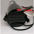 thumbnail image 4 of Rco410 3 In 1 Start Relay Refrigerator Compressor Hard Start Capacitor Universal, 4 of 6