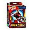 UNO: Iron Man 2