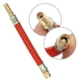 thumbnail image 4 of Tyre Valve Extension Adaptor for Xiaomi for M365 Electric Scooter Air Nozzle, 4 of 9