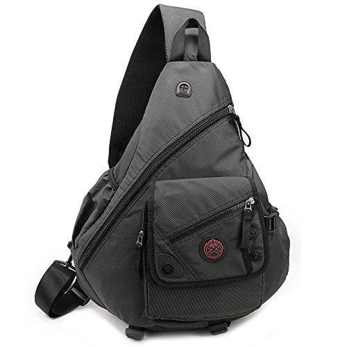 15.6 inch laptop sling bag