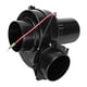 thumbnail image 3 of Piezas Turbo Del Generador De Admisión De Aire, Turbocompresor Eléctrico De Rendimiento Estable Reemplazo Estándar Original Para Subaru Outback 2010-2013 Para Automóvil YLSHRF Otros, 3 of 8
