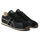 thumbnail image 1 of Onitsuka Tiger CORSAIR A55 1183C317 001 BLACK/CREAM 75TH ANNIVERSARY ITEMS, 1 of 6