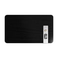 thumbnail image 5 of Système de Haut-Parleurs Bluetooth Klipsch The Three Plus Premium, 5 of 5