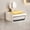 Blanc 5W3, variante sur ZZkhGO Porte-Savon à Ventouse, Porte-Savon Mural avec Drainage, Boîte à Savon en Alliage d'Aluminium pour Salle de Bain et Douche