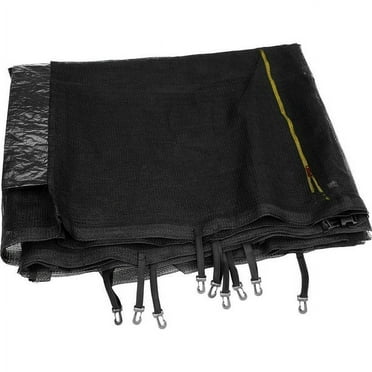 Triple Tree 10ft Trampoline Safety Net Replacement
