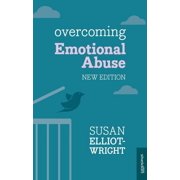 Overcoming Emotional Abuse, (Paperback)
