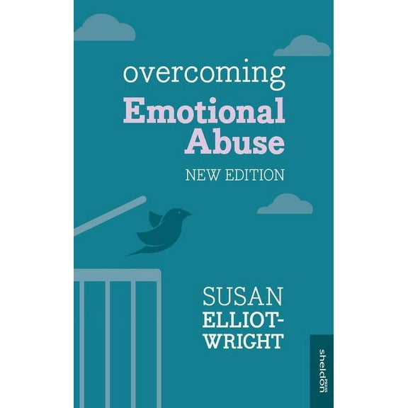 Overcoming Emotional Abuse, (Paperback)