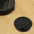 thumbnail image 2 of Sustainable Replacement Filters Fit For Multiple For Eureka Vacuum Types, 2 of 10