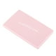 thumbnail image 5 of Portaagujas Magnético, Carcasa De Plástico, Estuche Magnético Para Agujas, Multiusos, Rosa Para Coser, 5 of 7