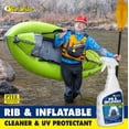 thumbnail image 4 of Star brite Inflatable Boat Cleaner - 32 oz., 4 of 5