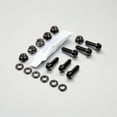 thumbnail image 4 of Titanium Heel Plate Bolt Kit (TIHPLATE200), 4 of 6