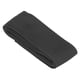 thumbnail image 1 of Funda protectora de cuerda de cabrestante de poliéster, negra, Universal, para línea de Cable de 5cm/1,97 pulgadas de ancho, 1 of 8