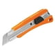 thumbnail image 1 of CUTTER PLASTICO 7'' TRUPER 17904 Truper CUT-7, 1 of 2