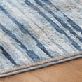 thumbnail image 5 of Addison Rugs, 5 of 8