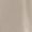 Khaki, variant on INSPIRE CHIC Men's Waffle Polo Shirt Short Sleeve Textured Golf Shirts M White